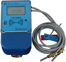 徐州潤物科技發(fā)展直銷中心產(chǎn)品介紹 熱學計量標準器具與物聯(lián)網(wǎng)設備銷售